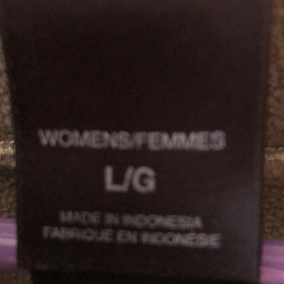 North face jacket apex - Picture 3 of 3